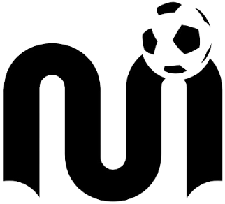 Coques de foot, mugs et porte-clés personnalisable